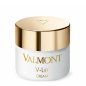 V-Lift Creme - Gesichtsliftende Creme