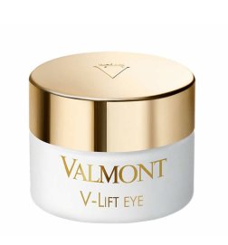 Valmont V-Lift Eye - Augenlifting-Creme 7612017059433