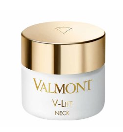 Valmont V-Lift Neck - Crème Liftante Cou 7612017059440
