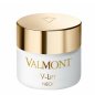 V-Lift Hals - Lifting Creme für den Hals