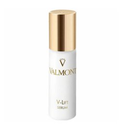 Valmont V-Lift Serum 7612017059419