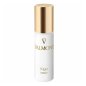 V-Lift Serum