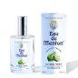 Eau de Menton Limette - Eau de Toilette
