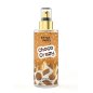 Choco Crazy - Duftnebel - Körper & Haare