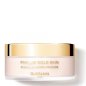 Parure Gold Skin Diamond Micro-Powder - Poudre Libre Micro-Perfection Transparence & Lumière