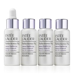 ESTEE LAUDER Perfectionist Pro - Ampoules Intensives