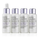 ESTEE LAUDER-Perfectionist Pro - Ampoules Intensives
