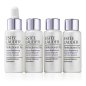 Perfectionist Pro - Ampoules Intensives Illuminatrices