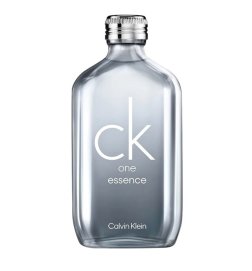CALVIN KLEIN-CK One Essence Intense - Parfum Intense