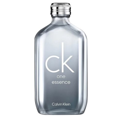 CALVIN KLEIN CK One Essence Intense - Parfum Intense CALVIN KLEIN CK One Essence Intense - Parfum Intense