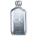 CALVIN KLEIN-CK One Essence Intense - Parfum Intense