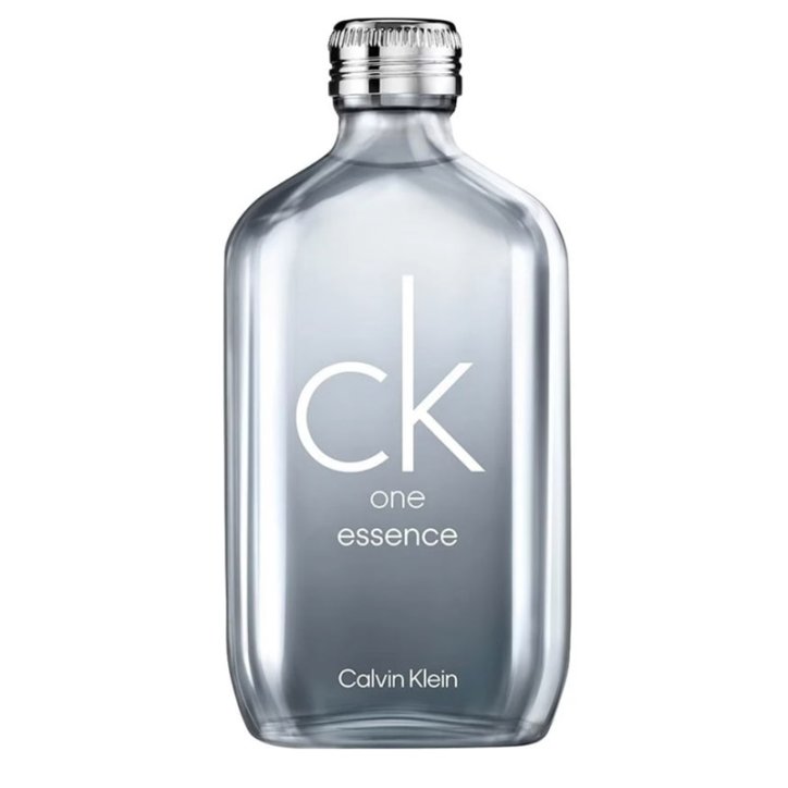 CALVIN KLEIN-CK One Essence Intense - Parfum Intense CALVIN KLEIN-CK One Essence Intense - Parfum Intense