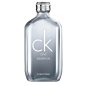 CK One Essence Intense - Intensives Parfüm