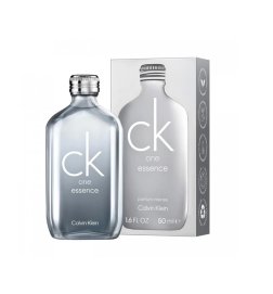 CK One Essence Intense - Intensives Parfüm