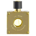 MORABITO-Or Noir - Eau de Parfum