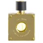 Black Gold - Eau de Parfum
