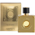 Black Gold - Eau de Parfum