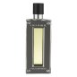 Or Black - Eau de Toilette