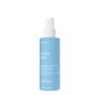 Nordic Spa - Erfrischungsspray für die Beine Revitalisierendes Frischegefühl-Spray