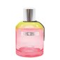 Little Woman Sunrise - Eau de Toilette