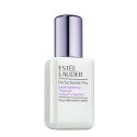 ESTEE LAUDER-Perfectionist Pro - Traitement Éclaircissant