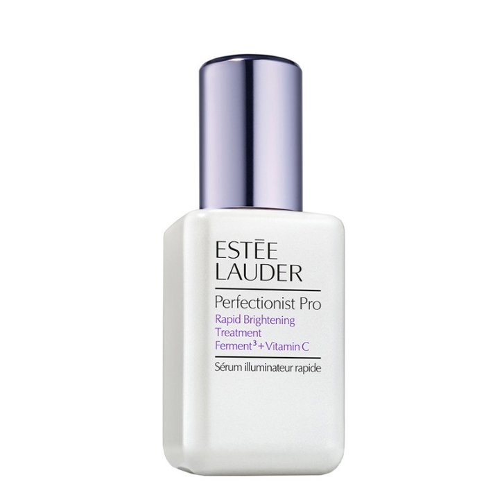 ESTEE LAUDER Perfectionist Pro - Schnelles ESTEE LAUDER Perfectionist Pro - Schnelles