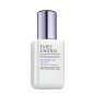 Perfectionist Pro - Traitement Éclaircissant Rapide Ferment³+ Vitamine C - Sérum Illuminateur Rapide