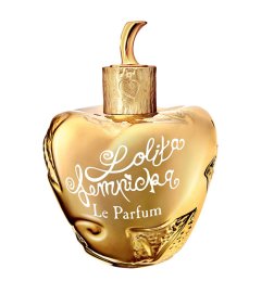 LOLITA LEMPICKA PARFUM Le Parfum - Eau de Parfum édition