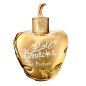 Le Parfum - Limited edition Eau de Parfum - Minuit bottle 2024