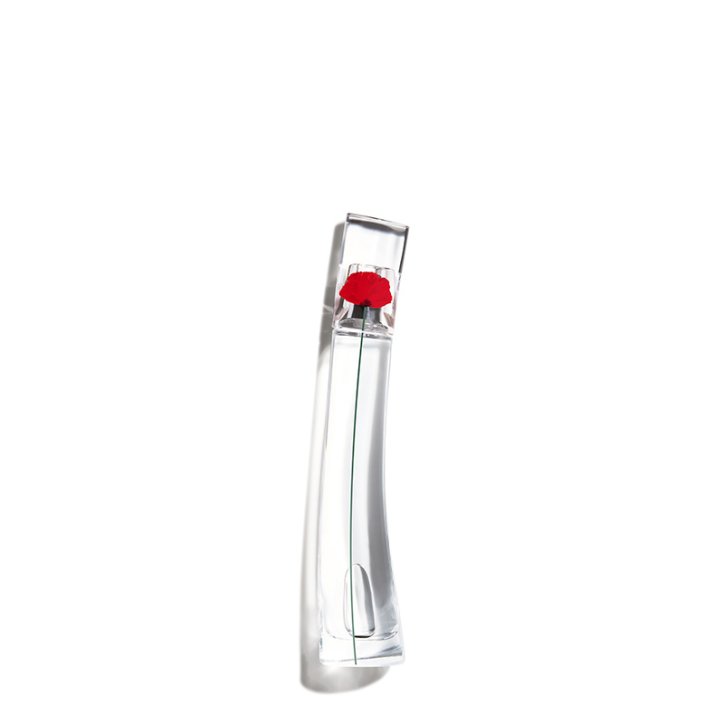 KENZO-FLOWER BY KENZO - Eau de Parfum KENZO-FLOWER BY KENZO - Eau de Parfum