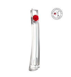 FLOWER BY KENZO - Eau de Parfum