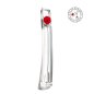 FLOWER BY KENZO - Eau de Parfum