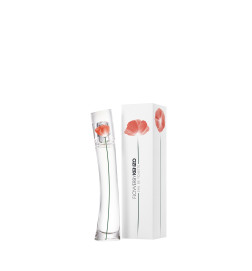 FLOWER BY KENZO - Eau de Toilette