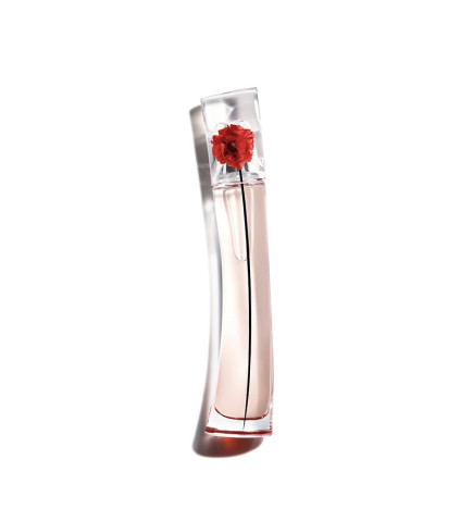 KENZO-FLOWER BY KENZO L'Absolu - Eau de Parfum