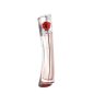 FLOWER BY KENZO L'Absolu - Eau de Parfum