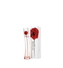 FLOWER BY KENZO L'Absolu - Eau de Parfum