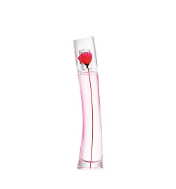 FLOWER BY KENZO Poppy Bouquet - Floral Eau de Parfum