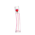 FLOWER BY KENZO Poppy Bouquet - Eau de Parfum Florale