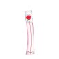 FLOWER BY KENZO Poppy Bouquet - Florales Eau de Parfum