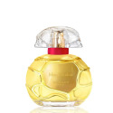 HOUBIGANT-Mon Boudoir - Eau de Parfum