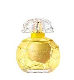 HOUBIGANT La Belle Saison - Eau de Parfum 0711658921509