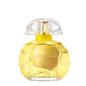 La Belle Saison - Eau de Parfum