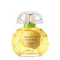Quelques Fleurs Jardin Secret - Eau de Parfum