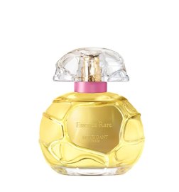 HOUBIGANT Essence Rare - Eau de Parfum 0711658901501