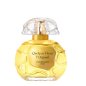 Quelques Fleurs L'Original - Eau de Parfum
