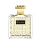 Patchouli Sauvage - Eau de Parfum