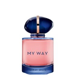 My Way - Eau de Parfum Intense
