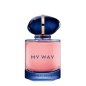 My Way - Eau de Parfum Intense