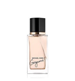 MICHAEL KORS Gorgeous! - Eau de Parfum 0022548420003