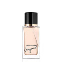 MICHAEL KORS-Gorgeous! - Eau de Parfum